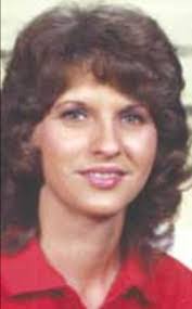 Marie Ogletree's Instagram, Twitter & Facebook