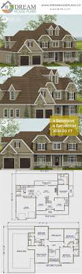 Maybe you would like to learn more about one of these? 3 Bedroom Free Rondavel House Plans Pdf Home Plans