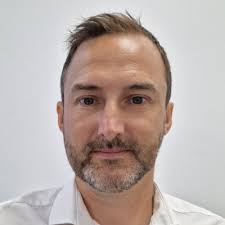 Time for pastures new... My time at the Charles Seale-Hayne Library has  come to an end today after nearly 10 years and I'll be moving onto an  exciting new role at the