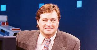 Jacques pradel est catégorique quand un site belge l'interroge sur l'émission à succès qu'il a présentée entre 1990 et 1997 sur tf1. Jacques Pradel A 73 Ans La Vie Actuelle De L Ancien Presentateur De Perdu De Vue