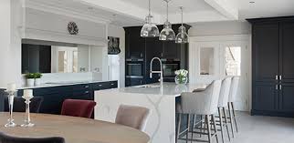 We can help you with that! Greenhill Kitchens County Tyrone Northern Ireland