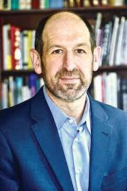 Pittsburgh Jewish Chronicle 2-14-25 by Pittsburgh Jewish Chronicle