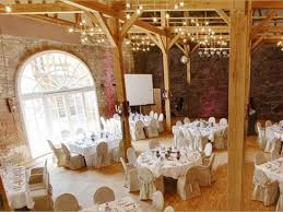 Alle anderen hundehalter können die absicherung freiwillig vornehmen. Landgut Und Schloss Bei Wiesloch In Angelbachtal Michelfeld Mieten Eventlocation Und Hochzeitslocation Hochzeitslocation Hochzeit Location Hochzeitlocations