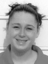 Hurley keeps job, for now