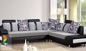 اشكال ركنات مودرن واسعارها لوكشين ديزين نت Living Room Sofa Design Modern Living Room Furniture Sets Modern Living Room Interior