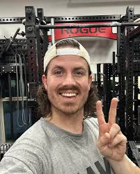 Do you like listening to Mrballen's stories?