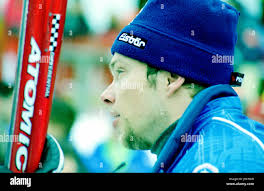 Thomas sykora hi-res stock photography and images