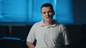 UOL Notícias - News update