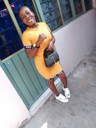 Profile for Martine Oxinal