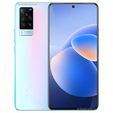 The biggest differences between the three models involves the number of cameras, the charging speed and the chipsets. Vivo X60 Price In Bangladesh 2021 Full Specs Review Mobiledokan