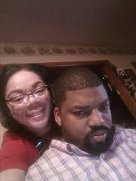 Karrie Clienshia Jeffries