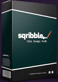 Your Business Blog Honest Sqribble Review Is This Ebook Creator Re Video Marketing Ebook Business Blog