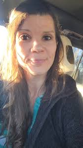 The Clarksville Association of REALTORS® office will be closed today from  9:00am