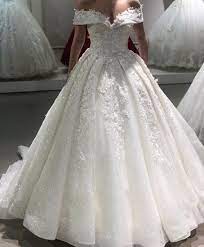 Custom Wedding Dresses And Bridal Gowns From The Usa Wedding Dresses Shiny Wedding Dress Wedding Dresses For Sale