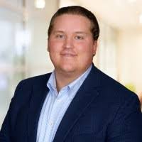 Chris Kirchwehm's Instagram, Twitter & Facebook