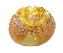 Maybe you would like to learn more about one of these? Brioches Pasticceria Belvedere