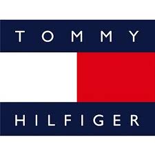 Vintage tommy hilfiger cargo blue jean shorts. Tommy Hilfiger Eyewears Eyeworld Market Tommy Hilfiger Tommy Hilfiger Fashion Hilfiger