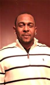 Timothy Phipps Jr. Obituary (2023)