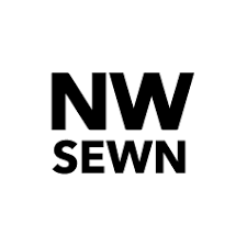 Profile for Northwest Sewn