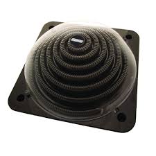 Overstock Com Online Shopping Bedding Furniture Electronics Jewelry Clothing More Solar Heater Solar Pool Heater Solar Pool