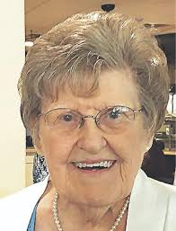 Music is a phenomenal medium': Musicians in recovery at Grace House release  album of religion, redemption