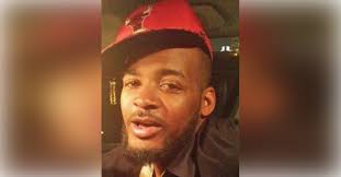 Obituary information for Myron R. Tyson