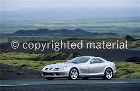 Image result for Silver 2003 McLaren