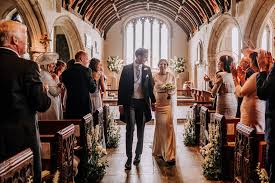 More images for lawrence wedding bouquets » Jane Lawrence Flowers Weddings