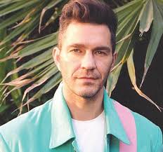 Tucson Weekly 8.25.22 by Times Media Group