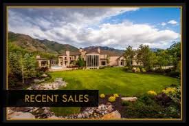 Sechrist lake homes for sale. Salt Lake City S Top Real Estate Agents Selling Luxury Homes On The Wasatch Front