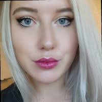 100+ "Madison S." profiles