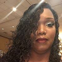 Hellfire Pack (Demon Wolf Hunter #1) by Bella Klaus