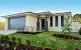 House For Sale In Melbourne Australia