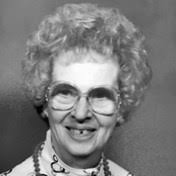 Golladay Family Obituaries