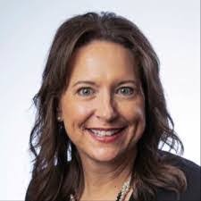 Jessica Usrey's Instagram, Twitter & Facebook