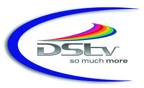 Check spelling or type a new query. Dstv Logo Image Download Logo Logowiki Net
