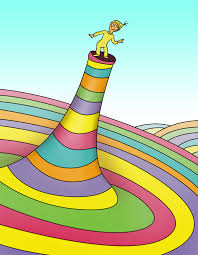 (98 and ¾ percent guaranteed) kid, you'll move mountains. ― dr. Oh The Places You Ll Go By Hazyoasis On Deviantart Appreciation Printable Lds Girls Camp Girls Camp