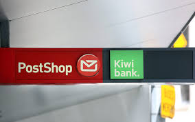 95,724 likes · 329 talking about this · 307 were here. Kiwibank Customers Appalled By Branch Closures Rnz News