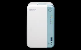 Qnap pc utilities can help increase your productivity and make it incredibly easy to connect to qnap devices, to back up important files, to synchronize files among all devices, and so on. Ts 251d Intel Dual Core Multimedia Nas With A Pcie Slot For Extending Nas Functionality Qnap