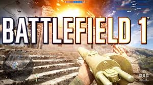 Shadow of the tomb raider,spiderman,black ops 4,battlefild 5,red dead… Battlefield 1 19 Minutes Of Destruction Ps4 Pro Multiplayer Gameplay Youtube