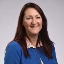 Claire Wright, Fire Protection Association (FPA, UK)