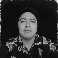 40+ "Noe Barron" profiles