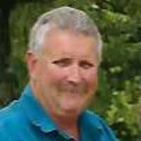 Mark Ripper Obituary