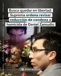 Asentamiento Arnoldo Ríos. (entre Temuco y Puerto Saavedra) Provincia de  Cautín, 1971 Fotógrafo: Raymond Depardon