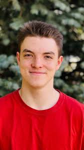 Meet Some of St. Vrain's 2025 Outstanding Grads