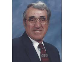 James Call Obituary (2019)