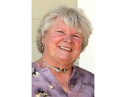 Barbara Kondylis Obituary (1943