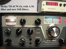 Image result for Drake T-4