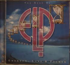 Discover more music, concerts, videos, and pictures with the largest catalogue online at last.fm. Emerson Lake Palmer The Best Of Elp Kaufen Auf Ricardo