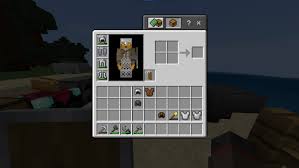 Durability show is a simple mod that shows the durability remaining of tools/armor on your screen. Durability Viewer Resource Pack Minecraft Pe Texture Packs